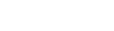 �߰�AI��Ӫ